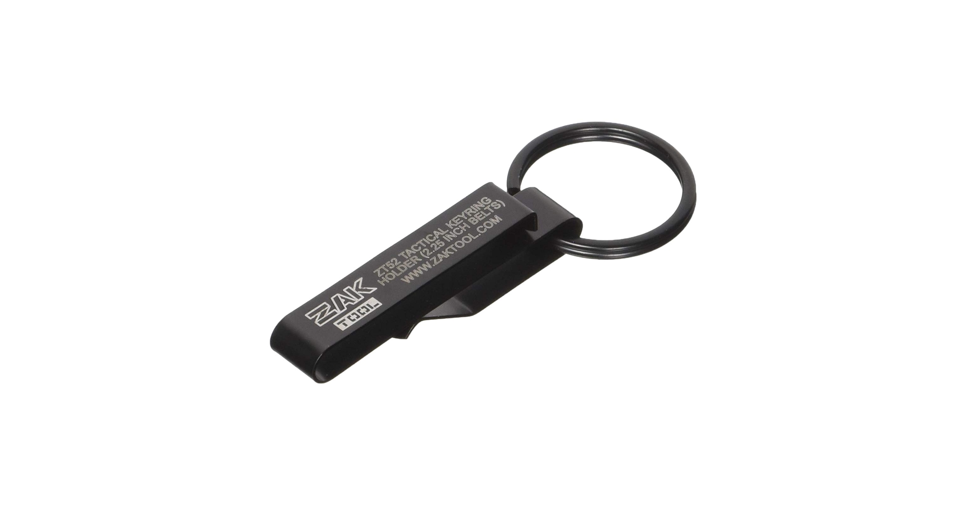 WTAPS × WOLF'S HEAD KEY HOLDER + オマケ 2025年最新】Wtaps wolf headの人気アイテム - メルカリ